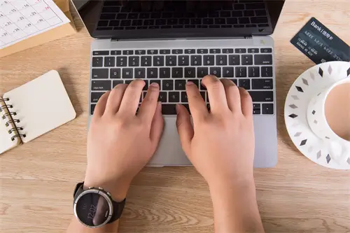 公司介绍健身篇文章