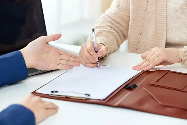 德州职业介绍公司