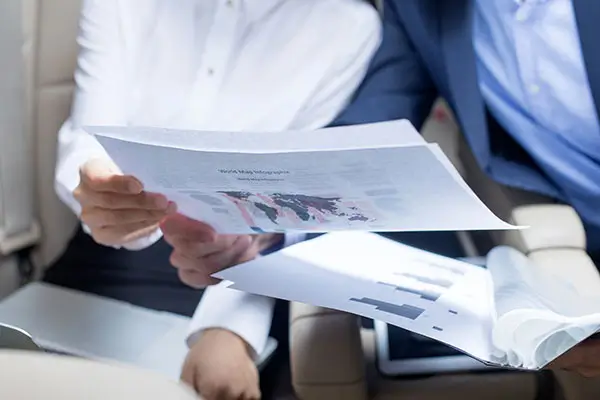 ppt制作教程公司介绍