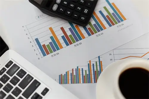 莱菌生物公司介绍