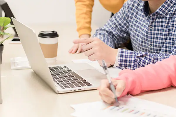 会议室介绍公司