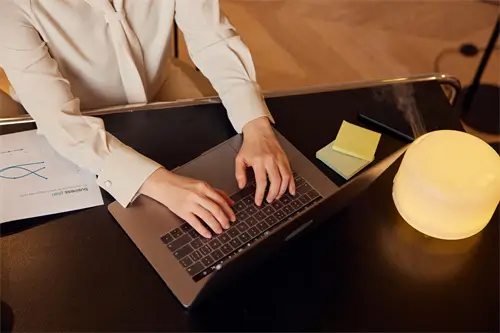 上海古侬公司介绍