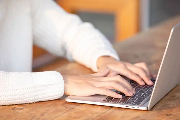 杜蕾斯中国公司介绍