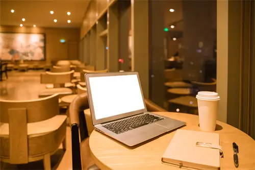 三航数字公司介绍