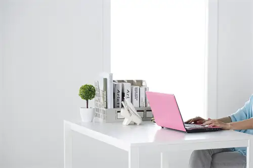 苏州汉文动漫公司介绍