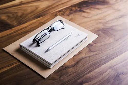 长沙猿辅导公司介绍