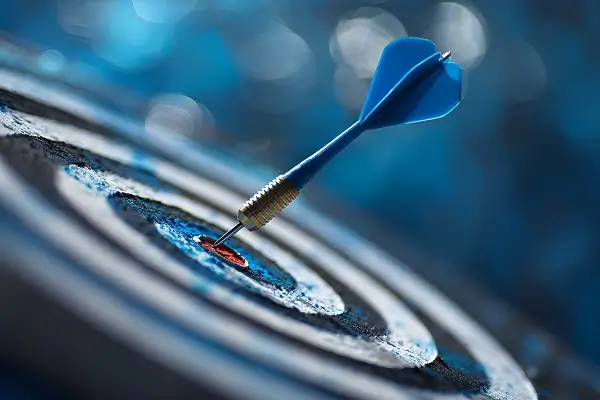 电信公司宽带最新介绍