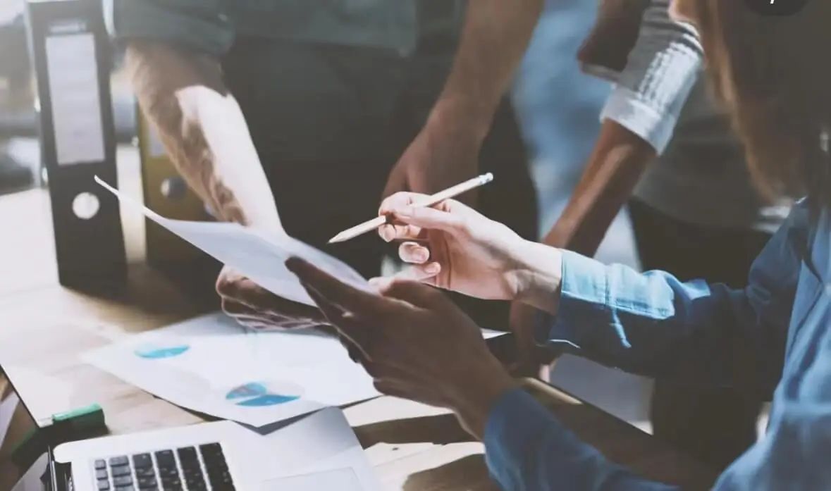 圣鸽电器公司介绍