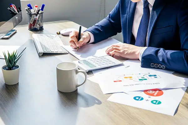 佳能公司的前身介绍