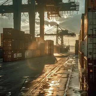 世界前十公司介绍