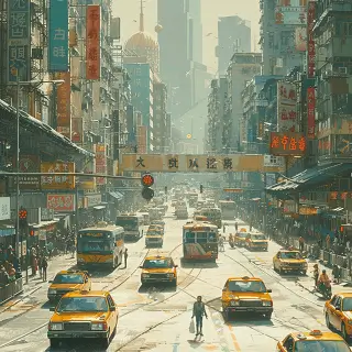 公司驻地介绍怎么写好