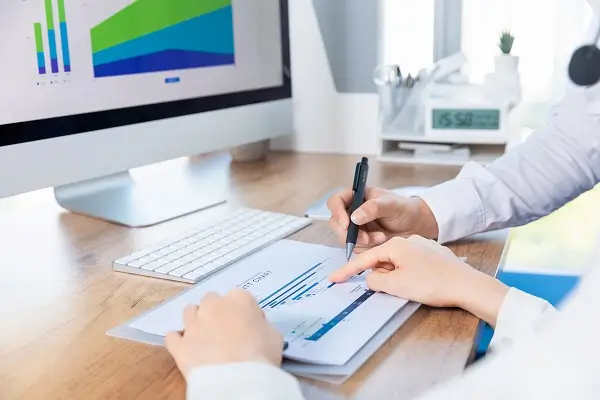 王力门公司介绍