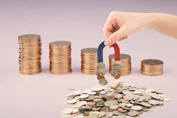 长治电力公司介绍