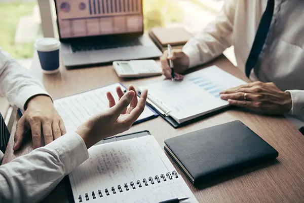 联迪光电公司介绍