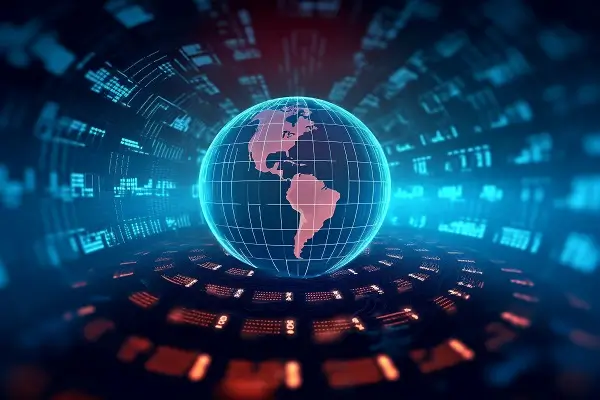 椰子公司介绍ppt