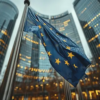 乌市众人祥公司介绍