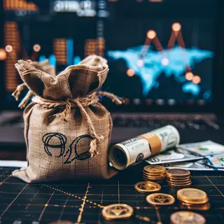 南通富创公司介绍