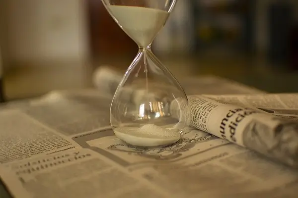 大摩公司介绍文案