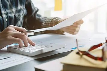 丰田公司的英文介绍