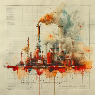 铁岭礼品公司介绍