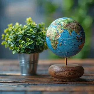 服务公司笑话介绍