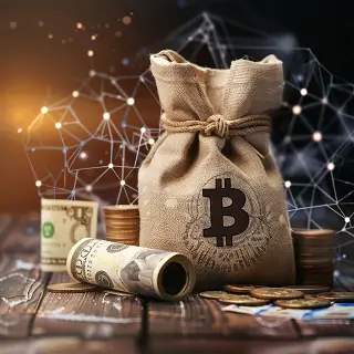 联邦猎头公司介绍