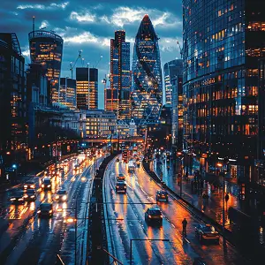 北京注册公司情况介绍