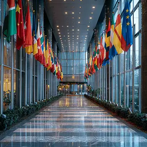 舒达公司的介绍