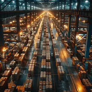 今来网公司介绍