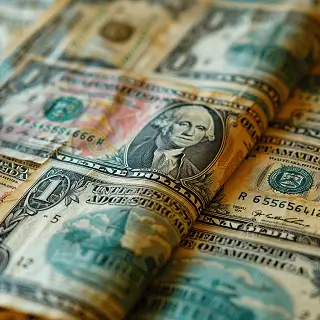 新媒体科技公司介绍