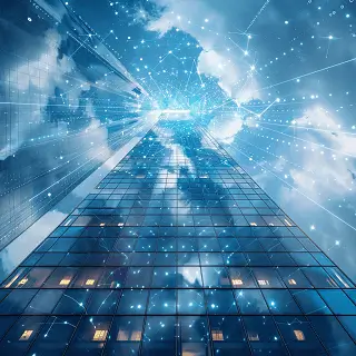 杨协成公司介绍