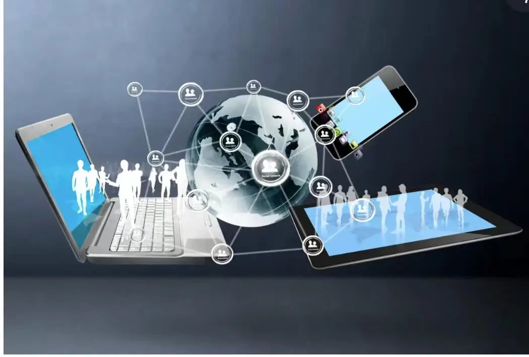 邻水公司岗位介绍表