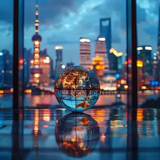 江苏咨询展厅介绍公司