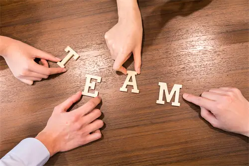 房屋设计公司介绍