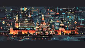 蒂升公司岗位介绍