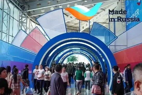 科技八巨头公司介绍