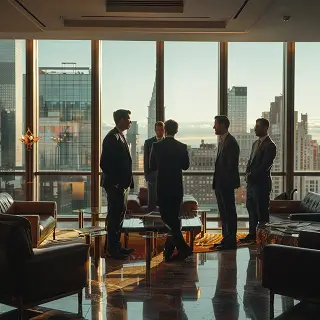 洗鞋机公司介绍