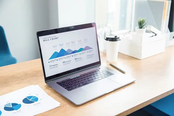 格兰仕官网公司介绍