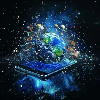 木地板公司介绍范文