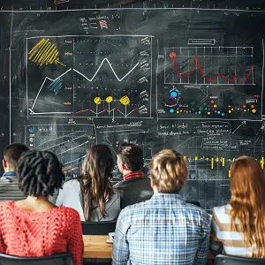 影视公司音乐岗位介绍