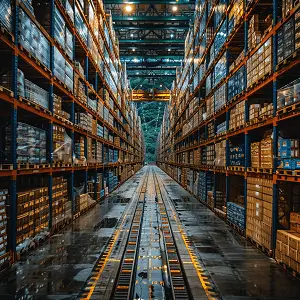 公司团建活动介绍语