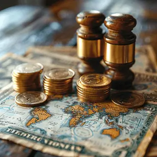 公司销售宣传介绍文案