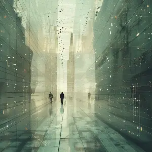 高梧卓越公司介绍