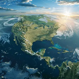 芯原景公司介绍