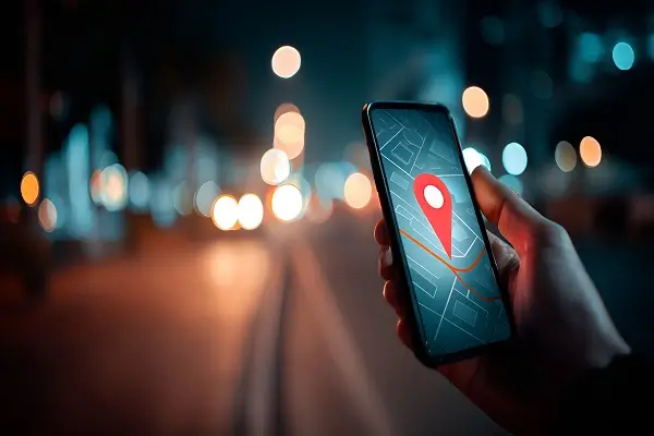 拳头公司介绍新英雄