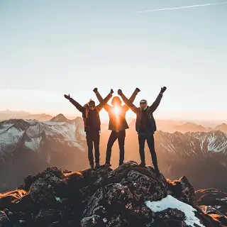 振动器公司介绍