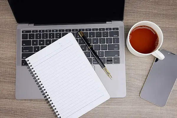 朋友介绍加盟公司反悔