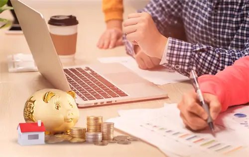 鼎际得公司介绍