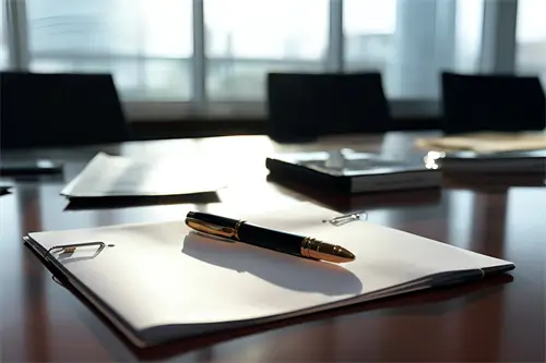 快递公司职位具体介绍