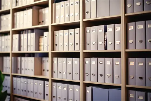 红人公司品牌文化介绍